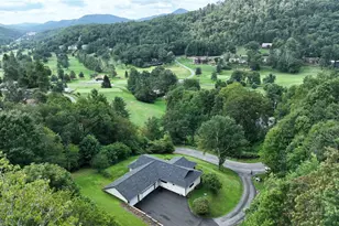 600 Mountain Glen, Newland, NC 28657 - Photo 11