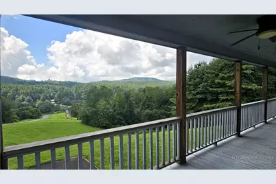 161 Thunder Ridge Road, Laurel Springs, NC 28644 - Photo 5