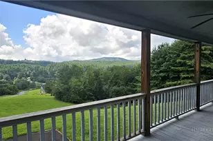 161 Thunder Ridge Rd, Laurel Springs, NC 28644 - Photo 5