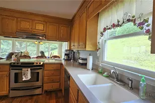 161 Thunder Ridge Rd, Laurel Springs, NC 28644 - Photo 7