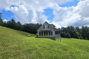 161 Thunder Ridge Rd, Laurel Springs, NC 28644 - Photo 45