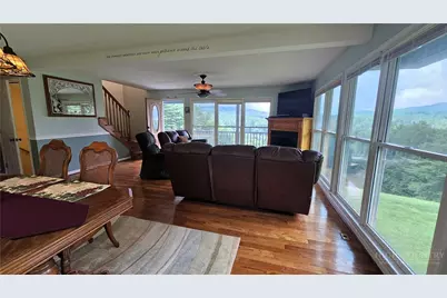 161 Thunder Ridge Road, Laurel Springs, NC 28644 - Photo 11