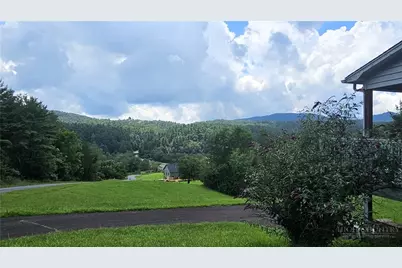 161 Thunder Ridge Road, Laurel Springs, NC 28644 - Photo 41