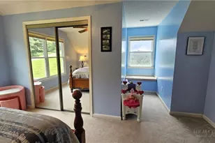 161 Thunder Ridge Rd, Laurel Springs, NC 28644 - Photo 33