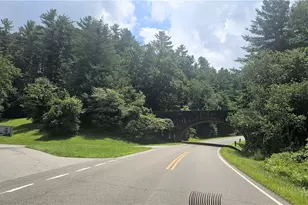 161 Thunder Ridge Rd, Laurel Springs, NC 28644 - Photo 49