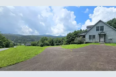 161 Thunder Ridge Road, Laurel Springs, NC 28644 - Photo 3