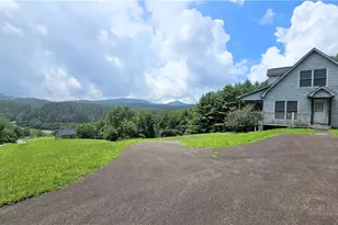 161 Thunder Ridge Rd, Laurel Springs, NC 28644 - Photo 3