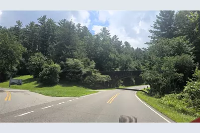 161 Thunder Ridge Road, Laurel Springs, NC 28644 - Photo 49