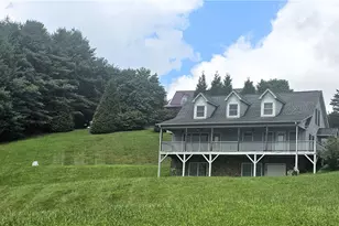 161 Thunder Ridge Rd, Laurel Springs, NC 28644 - Photo 47