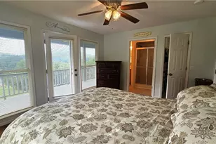 161 Thunder Ridge Rd, Laurel Springs, NC 28644 - Photo 17