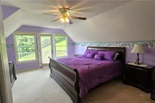 161 Thunder Ridge Rd, Laurel Springs, NC 28644 - Photo 27