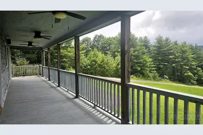 161 Thunder Ridge Road, Laurel Springs, NC 28644 - Photo 23