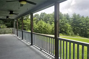 161 Thunder Ridge Rd, Laurel Springs, NC 28644 - Photo 23