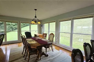 161 Thunder Ridge Rd, Laurel Springs, NC 28644 - Photo 9