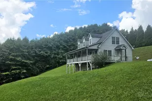 161 Thunder Ridge Rd, Laurel Springs, NC 28644 - Photo 43