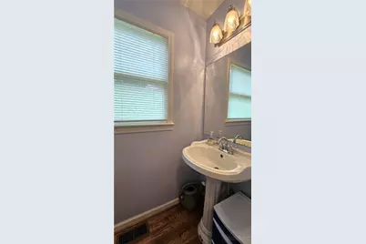161 Thunder Ridge Road, Laurel Springs, NC 28644 - Photo 21