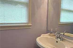 161 Thunder Ridge Rd, Laurel Springs, NC 28644 - Photo 21