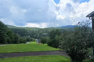 161 Thunder Ridge Rd, Laurel Springs, NC 28644 - Photo 41