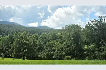 161 Thunder Ridge Road, Laurel Springs, NC 28644 - Photo 47