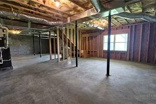 161 Thunder Ridge Rd, Laurel Springs, NC 28644 - Photo 37