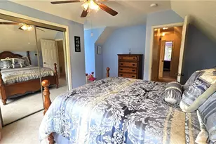 161 Thunder Ridge Rd, Laurel Springs, NC 28644 - Photo 35