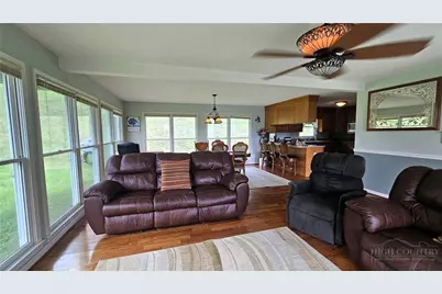 161 Thunder Ridge Road, Laurel Springs, NC 28644 - Photo 13