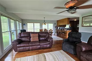 161 Thunder Ridge Rd, Laurel Springs, NC 28644 - Photo 13
