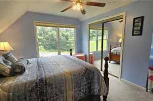161 Thunder Ridge Rd, Laurel Springs, NC 28644 - Photo 31