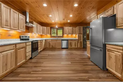 138 Talon Drive, Boone, NC 28607 - Photo 3