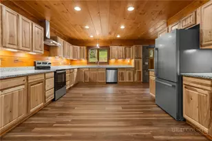 138 Talon Dr, Boone, NC 28607 - Photo 3