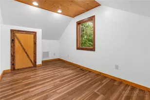 138 Talon Dr, Boone, NC 28607 - Photo 27