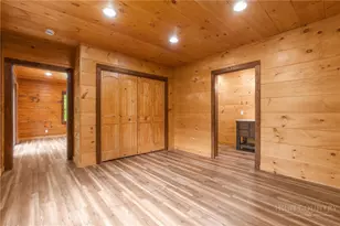 138 Talon Dr, Boone, NC 28607 - Photo 15