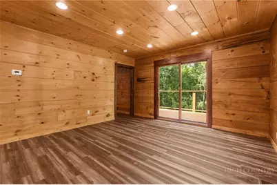 138 Talon Drive, Boone, NC 28607 - Photo 13