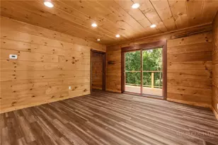 138 Talon Dr, Boone, NC 28607 - Photo 13