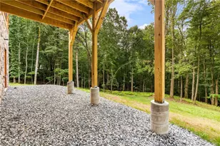 138 Talon Dr, Boone, NC 28607 - Photo 31