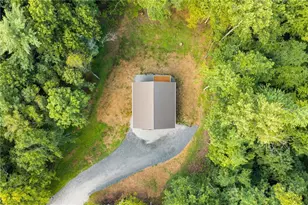 138 Talon Dr, Boone, NC 28607 - Photo 35