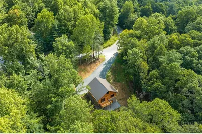 138 Talon Drive, Boone, NC 28607 - Photo 33