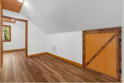 138 Talon Drive, Boone, NC 28607 - Photo 25