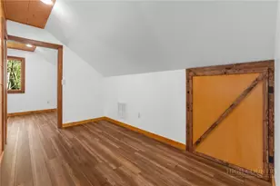 138 Talon Dr, Boone, NC 28607 - Photo 25