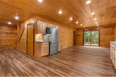138 Talon Drive, Boone, NC 28607 - Photo 7