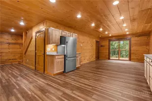 138 Talon Dr, Boone, NC 28607 - Photo 7