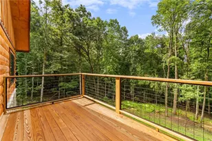 138 Talon Dr, Boone, NC 28607 - Photo 11