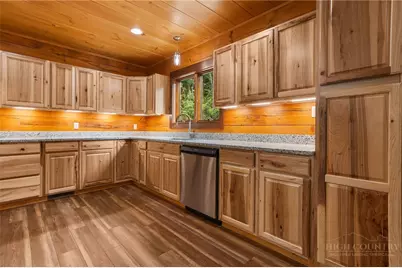 138 Talon Drive, Boone, NC 28607 - Photo 5