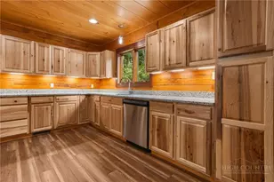 138 Talon Dr, Boone, NC 28607 - Photo 5