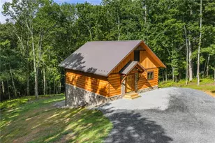 138 Talon Dr, Boone, NC 28607 - Photo 37