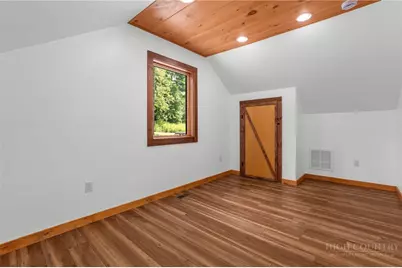 138 Talon Drive, Boone, NC 28607 - Photo 23