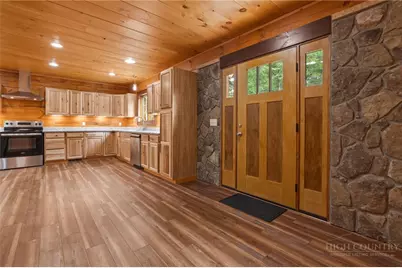 138 Talon Drive, Boone, NC 28607 - Photo 19