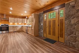 138 Talon Dr, Boone, NC 28607 - Photo 19