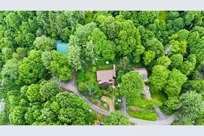 260 Sunny Acres Overlook, Boone, NC 28607 - Photo 45