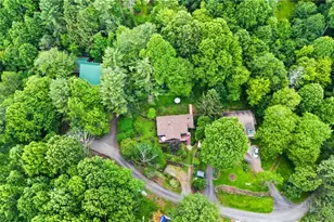 260 Sunny Acres Overlook, Boone, NC 28607 - Photo 45